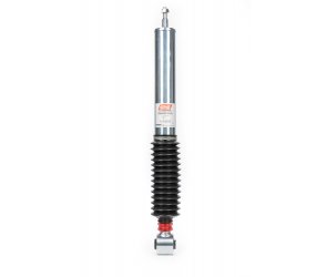 Eibach Gewindefahrwerk Pro-Street-Multi für Mini F55 Typ UKL-L (5-Türer Limousine) 